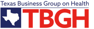 Texas Business Group on Health