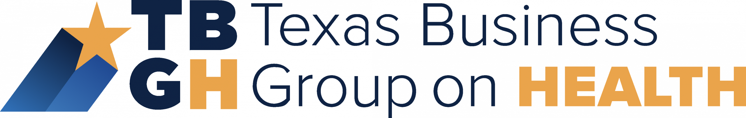 TBGH: Texas Business Group on Health